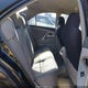 4T1BF3EK6BU224352 2011 Toyota Camry Se auction photo thumbnail 8