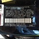 4T1BF3EK6BU224352 2011 Toyota Camry Se auction photo thumbnail 9