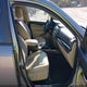 5XYKU4A77EG430853 2014 Kia Sorento Ex V6 auction photo thumbnail 5