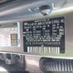 5XYKU4A77EG430853 2014 Kia Sorento Ex V6 auction photo thumbnail 9