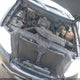 1FTPW04558KD01110 2008 Ford F-150 auction photo thumbnail 10