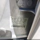 JHMCM56485C004116 2005 Honda Accord 2.4 Lx auction photo thumbnail 9