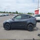 7SAYGDEE4SF289725 2025 Tesla Model Y Long Range Dual Motor All-Wheel Drive auction photo thumbnail 15