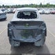 7SAYGDEE4SF289725 2025 Tesla Model Y Long Range Dual Motor All-Wheel Drive auction photo thumbnail 17