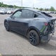 7SAYGDEE4SF289725 2025 Tesla Model Y Long Range Dual Motor All-Wheel Drive auction photo thumbnail 3