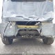 7SAYGDEE4SF289725 2025 Tesla Model Y Long Range Dual Motor All-Wheel Drive auction photo thumbnail 6