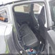 7SAYGDEE4SF289725 2025 Tesla Model Y Long Range Dual Motor All-Wheel Drive auction photo thumbnail 8