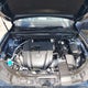 7MMVABBM2RN213739 2024 Mazda Cx-50 2.5 S Preferred auction photo thumbnail 10