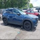 7MMVABBM2RN213739 2024 Mazda Cx-50 2.5 S Preferred auction photo thumbnail 14