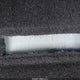 7MMVABBM2RN213739 2024 Mazda Cx-50 2.5 S Preferred auction photo thumbnail 19
