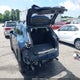 7MMVABBM2RN213739 2024 Mazda Cx-50 2.5 S Preferred auction photo thumbnail 3
