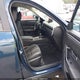 7MMVABBM2RN213739 2024 Mazda Cx-50 2.5 S Preferred auction photo thumbnail 5