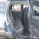 7MMVABBM2RN213739 2024 Mazda Cx-50 2.5 S Preferred auction photo thumbnail 8