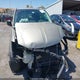 1D8HN44H78B189176 2008 Dodge Grand Caravan Se auction photo thumbnail 12