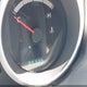 1D8HN44H78B189176 2008 Dodge Grand Caravan Se auction photo thumbnail 15