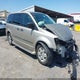 1D8HN44H78B189176 2008 Dodge Grand Caravan Se auction photo thumbnail 1