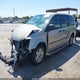 1D8HN44H78B189176 2008 Dodge Grand Caravan Se auction photo thumbnail 2
