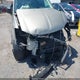 1D8HN44H78B189176 2008 Dodge Grand Caravan Se auction photo thumbnail 6