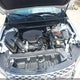 1GKKNPLS9PZ214852 2023 GMC Acadia Fwd Denali auction photo thumbnail 10