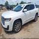 1GKKNPLS9PZ214852 2023 GMC Acadia Fwd Denali auction photo thumbnail 2
