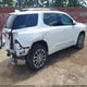 1GKKNPLS9PZ214852 2023 GMC Acadia Fwd Denali auction photo thumbnail 4