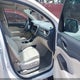1GKKNPLS9PZ214852 2023 GMC Acadia Fwd Denali auction photo thumbnail 5