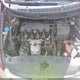 2HGFA16366H015963 2006 Honda Civic Dx-G auction photo thumbnail 10