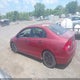 2HGFA16366H015963 2006 Honda Civic Dx-G auction photo thumbnail 14