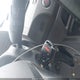 2HGFA16366H015963 2006 Honda Civic Dx-G auction photo thumbnail 11