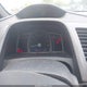 2HGFA16366H015963 2006 Honda Civic Dx-G auction photo thumbnail 7