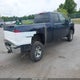 1GCHK23K18F196481 2008 Chevrolet Silverado 2500Hd Work Truck auction photo thumbnail 4