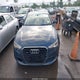 WAUGGAFC2DN029930 2013 Audi A6 3.0T Premium auction photo thumbnail 13