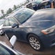 WAUGGAFC2DN029930 2013 Audi A6 3.0T Premium auction photo thumbnail 14