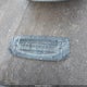WAUGGAFC2DN029930 2013 Audi A6 3.0T Premium auction photo thumbnail 12