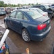 WAUGGAFC2DN029930 2013 Audi A6 3.0T Premium auction photo thumbnail 3