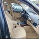 WAUGGAFC2DN029930 2013 Audi A6 3.0T Premium auction photo thumbnail 5