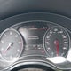 WAUGGAFC2DN029930 2013 Audi A6 3.0T Premium auction photo thumbnail 7