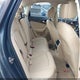 WAUGGAFC2DN029930 2013 Audi A6 3.0T Premium auction photo thumbnail 8