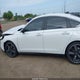 1HGCY2F50RA073818 2024 Honda Accord Hybrid Sport auction photo thumbnail 15