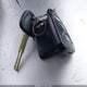 KMHDH6AE5DU022867 2013 Hyundai Elantra Se auction photo thumbnail 11