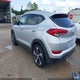 KM8J33A21GU106937 2016 Hyundai Tucson Limited auction photo thumbnail 3