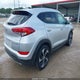 KM8J33A21GU106937 2016 Hyundai Tucson Limited auction photo thumbnail 4