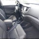 KM8J33A21GU106937 2016 Hyundai Tucson Limited auction photo thumbnail 5