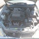 4T1BF28B13U313463 2003 Toyota Avalon Xls auction photo thumbnail 10