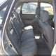 4T1BF28B13U313463 2003 Toyota Avalon Xls auction photo thumbnail 8