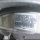 4T1BF28B13U313463 2003 Toyota Avalon Xls auction photo thumbnail 9