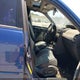 JTHBD192020058313 2002 Lexus Is 300 auction photo thumbnail 5