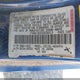 JTHBD192020058313 2002 Lexus Is 300 auction photo thumbnail 9