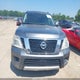 JN8AY2ND1J9050802 2018 Nissan Armada Sv auction photo thumbnail 12
