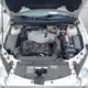 1G2ZL577994240690 2009 Pontiac G6 New Gxp auction photo thumbnail 10